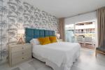 Apartamento Planta Media en The Golden Mile - 8 - slides