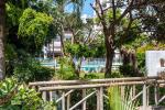 Apartamento Planta Media en The Golden Mile - 9 - slides