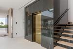 Villa Independiente en The Golden Mile - 7 - slides