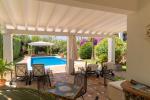 Villa indépendante situé à Bahía de Marbella - 7 - slides