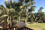 Villa Independiente en The Golden Mile - 8 - slides