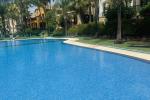 Villa Independiente en The Golden Mile - 10 - slides