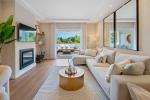 Apartamento Planta Media en The Golden Mile - 1 - slides