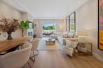 Apartamento Planta Media en The Golden Mile - 2 - slides