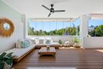 Apartamento Planta Media en The Golden Mile - 3 - slides