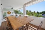 Apartamento Planta Media en The Golden Mile - 4 - slides