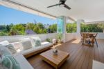 Apartamento Planta Media en The Golden Mile - 5 - slides