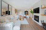 Apartamento Planta Media en The Golden Mile - 6 - slides