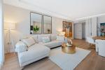 Apartamento Planta Media en The Golden Mile - 7 - slides