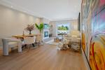 Apartamento Planta Media en The Golden Mile - 8 - slides