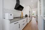 Apartamento Planta Media en The Golden Mile - 9 - slides