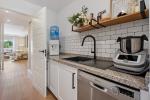Apartamento Planta Media en The Golden Mile - 10 - slides