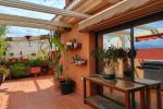 Apartment Penthouse Duplex en San Pedro de Alcántara - 8 - slides