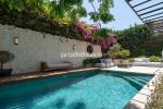 Villa Independiente en The Golden Mile - 2 - slides