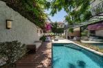 Villa Independiente en The Golden Mile - 7 - slides