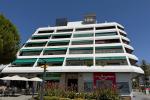 Apartamento Planta Media en San Pedro de Alcántara - 1 - slides