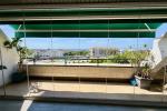 Apartamento Planta Media en San Pedro de Alcántara - 2 - slides