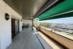 Apartamento Planta Media en San Pedro de Alcántara - 3 - slides