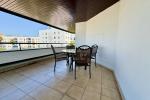 Apartamento Planta Media en San Pedro de Alcántara - 6 - slides