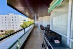 Apartamento Planta Media en San Pedro de Alcántara - 7 - slides