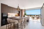 Apartamento Planta Media en The Golden Mile - 1 - slides