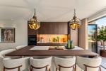 Apartamento Planta Media en The Golden Mile - 2 - slides