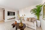 Apartamento Planta Media en The Golden Mile - 3 - slides