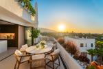 Apartamento Planta Media en The Golden Mile - 4 - slides