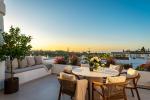 Apartamento Planta Media en The Golden Mile - 6 - slides