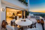 Apartamento Planta Media en The Golden Mile - 7 - slides