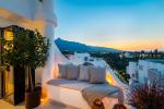 Apartamento Planta Media en The Golden Mile - 8 - slides