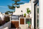 Apartamento Planta Media en The Golden Mile - 9 - slides