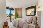 Apartamento Planta Media en The Golden Mile - 10 - slides