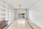 Apartamento Planta Baja en The Golden Mile - 3 - slides