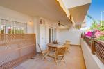 Apartamento Planta Baja en The Golden Mile - 4 - slides