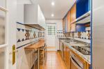 Apartamento Planta Baja en The Golden Mile - 5 - slides