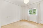 Apartamento Planta Baja en The Golden Mile - 6 - slides