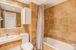 Apartamento Planta Baja en The Golden Mile - 7 - slides