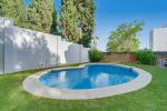 Apartamento Planta Baja en The Golden Mile - 8 - slides