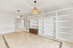 Apartamento Planta Baja en The Golden Mile - 10 - slides