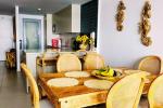Apartment Middle Floor in Elviria - 5 - slides