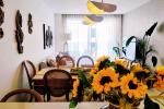 Apartment Middle Floor in Elviria - 6 - slides