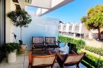 Apartment Middle Floor in Elviria - 7 - slides