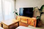 Apartment Middle Floor in Elviria - 10 - slides