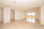 Apartment Middle Floor in Elviria - 3 - slides