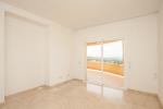 Apartment Middle Floor in Elviria - 5 - slides
