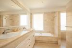 Apartment Middle Floor in Elviria - 6 - slides