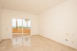Apartment Middle Floor in Elviria - 7 - slides