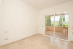 Apartment Middle Floor in Elviria - 9 - slides