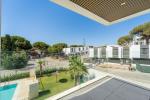 Apartment Middle Floor in Elviria - 1 - slides